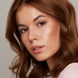Essence contouring Duo Palette paleta za konturiranje 7 g nijansa 10 Lighter Skin | shoptok.hr