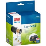 Juwel easy feed automatska hranilica Cene
