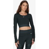 Nike Majica dugih rukava Pro | Eponuda.com