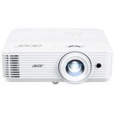 Acer M511 DLP projektor | shoptok.hr