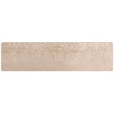Traka za tepih MARSA Bež 80 x 400 cm Poliester i PVC | shoptok.hr