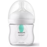 Philips steklenička plastična 125ml AFV Natural Response Cene