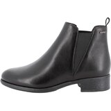 IgI&CO Gležnjarji 2184900 Črna Cene
