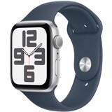 Apple watch se 2023 gps 44mm s/m kucište Cijene