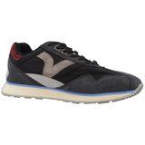 Victoria ROOT WASHED Crna | shoptok.hr