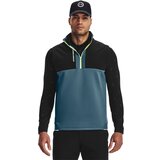 Under Armour Men's vest Storm Daytona Vest | Shoptok.si