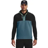 Under Armour Men's vest Storm Daytona Vest