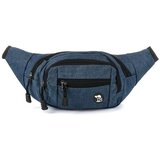 Beltimore Ročne torbice c30 pisana | Shoptok.si