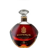 Emperus Rakija Premium Privilege, Šljivovica, 0.7l Cene