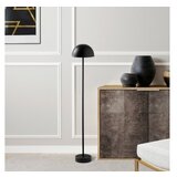 Opviq sept 13376 lampa | ePonuda.com