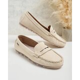 Resti Women's moccasins Vonini | ePonuda.com