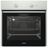 Gorenje BO715E10X ugradna rerna | ePonuda.com