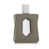 Ariana Grande God Is A Woman Eau De Parfum 50 ml (woman) | shoptok.hr
