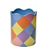 Widdop & Co. Raspberry Blossom - Saksija - Raspberry Blossom, Multi Coloured | ePonuda.com