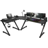 gaming sto Huzaro Hero 7.0 Crni