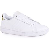 Adidas Grand Court sarena Cijene