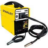 Stanley INVERTER PROFESIONALNI VARILNI APARAT 2,3KW, (5000061141) | Shoptok.si