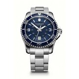 Victorinox Maverick muški sat | shoptok.hr