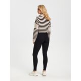 Sinsay ženske tajice 9629Z-99X | shoptok.hr