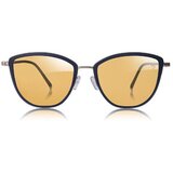 Hyperlight Eyewear capri grey | ePonuda.com