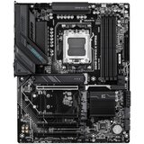 Gigabyte B840 gaming XWF6E rev. 1.x matična ploča | Eponuda.com