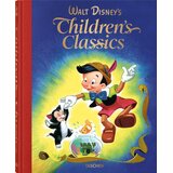 Taschen Charles Solomon - Walt Disneys Childrens Classics 1937-1953 Cene