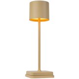 XXXL NAMIZNA SVETILKA ZA POLNJENJE | Shoptok.si