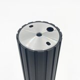  Brilagi - Spot svetlo CRISPINA 1xGU10/10W/230V 20 cm crno | Eponuda.com