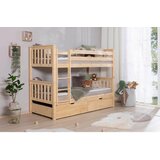 MID.YOU POGRAD | Shoptok.si