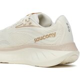 Saucony Ženske patike ride 18 | Eponuda.com
