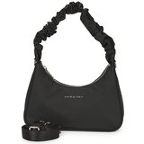 Lancaster BASIC CHOUCHOU 68 Crna | shoptok.hr