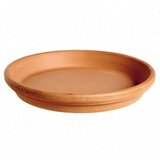 Degrea Podstavek za cvetlične lonce Standard (28 cm, terakota) Cene