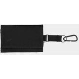 4f Wallet Cene
