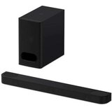 Sony Soundbar HT-B600 3.1.2, 350W, Dolby Atmos, Crni | Eponuda.com