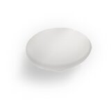  Dugme 428 Ral9006 ( 617-322 ) Cene