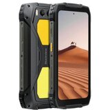 Blackview BV7300 6/256GB Black | ePonuda.com