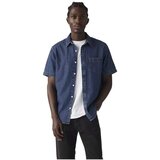 Levi's Levis - muška košulja kratkih rukava Cene