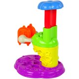 Cake Sweets Ice Cream Stick Set | shoptok.hr