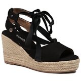 Refresh Espadrile | Shoptok.si