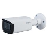 Dahua IP kamera - IPC-HFW3841T-ZAS (8MP, 2,7-13,5mm(motor), H265+, IP67) | shoptok.hr