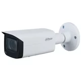Dahua IP kamera - IPC-HFW3841T-ZAS (8MP, 2,7-13,5mm(motor), H265+, IP67)