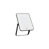 Osram LEDVANCE LED REFLEKTOR 30W SA SENZOROM 6500K IP65 Cijene