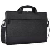 Dell PF-SL-BK-5-17 | Eponuda.ba