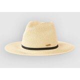 Rip Curl Classic Surf UPF Panama Klobuk natural Cene