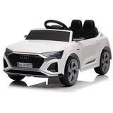 Premium Stil Audi SQ8 - Beli Automobil na akumulator ( 11633 ) Cene