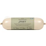 Magnusson 12 x 650 g - šport | shoptok.hr