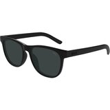 Puma PJ0084S 006 L (50) Črna/Siva Cene