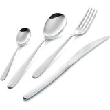 Eme Griffe jedilni pribor 24kos / inox / v darilni škatli, (20456119) | Shoptok.si
