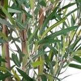 Ixia Umetni bambus (višina 120 cm) Bamboo – | Shoptok.si