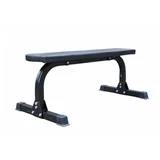 RAVNA BENCH KLUPA